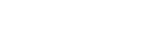 彩志園