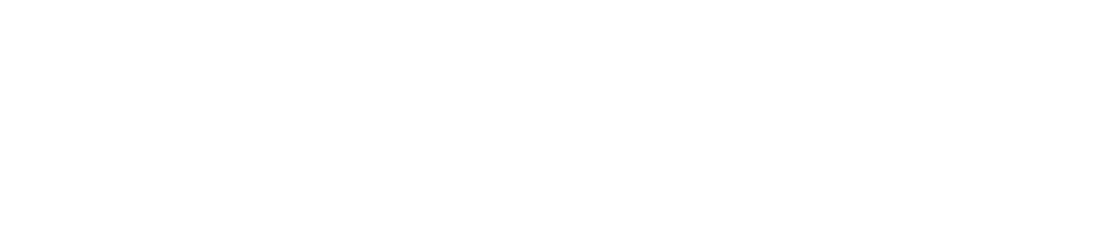 進み続ける。